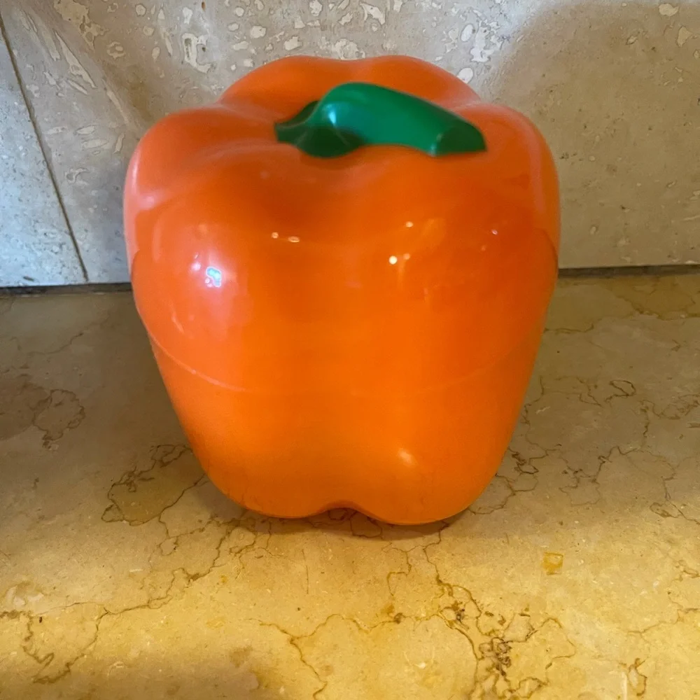 Peper Saver new